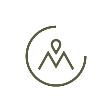 Change Maker Logo.