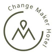 Change Maker Hotel Molzbachhof