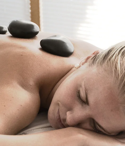 Massagen und Anwendungen im Molzbachhof