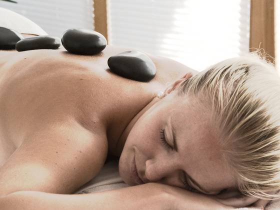 Massagen und Anwendungen im Molzbachhof