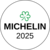 Grüner Michelin Stern für das Gourmetrestaurant Gaumenkitzel