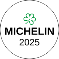 Grüner Michelin Stern für das Gourmetrestaurant Gaumenkitzel