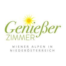 Genießer Zimmer Wiener Alpen