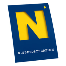 Niederösterreich